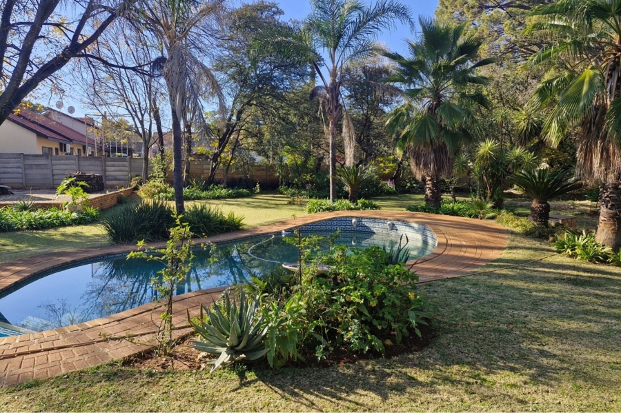 3 Bedroom Property for Sale in Wilkoppies North West